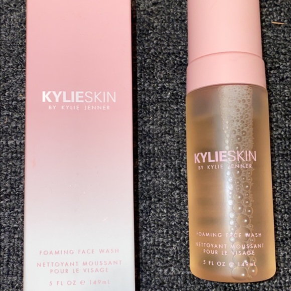 🎀Bedtime bundle! - Picture 6 of 11